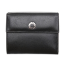 PETEK, , 335-000-01